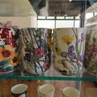 New Stock at Primafila