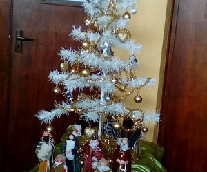 Desember 2016 Kerkdienste