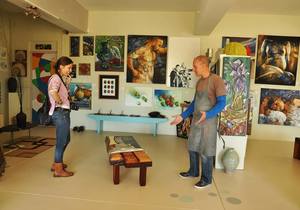 4 Interesting things about Napier