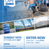 Sanlam Cape Mile