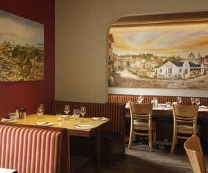 Fine Dining in Hermanus