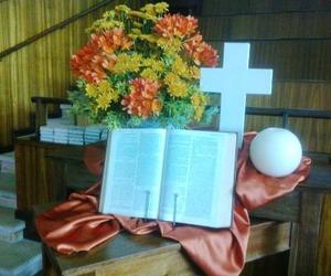 Om in 2017 ware rus te vind in God se teerheid