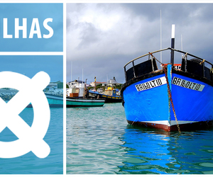 L’Agulhas & Struisbaai – The Southern Tip of Africa