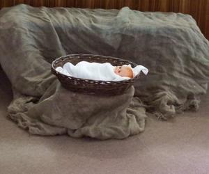 Kersdag 25 Desember 2016