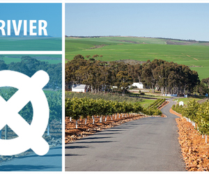 Botrivier - A Gateway to Adventure