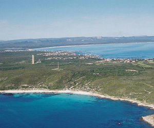 Hiking, Fatbike & Kayaking Tour