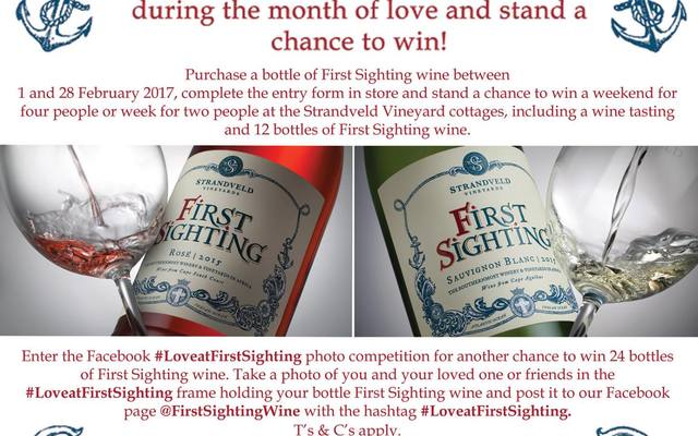 LoveatFirstSighting_Xplorio_Bredasdorp