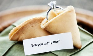 How to Pop the Question this Valentine’s Day in L’Agulhas & Struisbaai