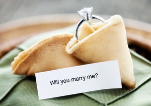 How to Pop the Question this Valentine’s Day in L’Agulhas & Struisbaai