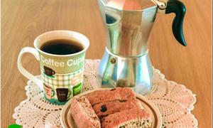 Hoë punte vir fotograwe se moeite