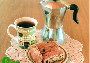 Hoë punte vir fotograwe se moeite