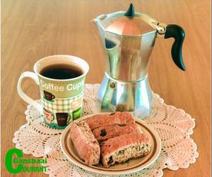 Hoë punte vir fotograwe se moeite