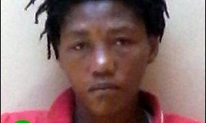 Moordsaak geopen na bylaanval op Remhoogte se Patrick