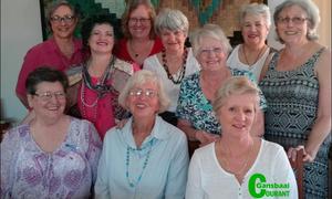 Ons kwilters dien op gildebestuur