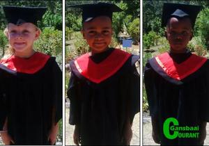 Environmental education - Key to a better world