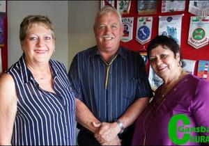 Langasems kry erkenning