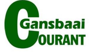 First planning tribunal