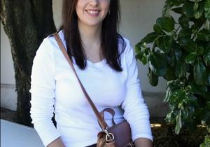 Kyk wie het kom kuier