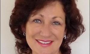 A reflection on 2016