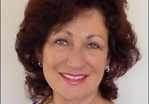 A reflection on 2016