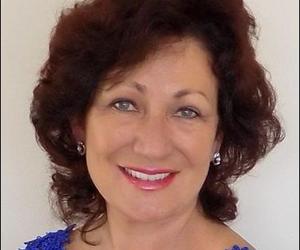 A reflection on 2016