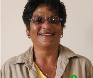 ‘How time flies’