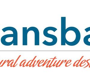 Tourism welcoming message