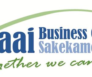 Business Chamber Festive message