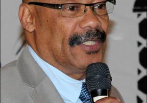 2016 - a year full of great opportunities for Gansbaai Academia