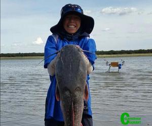 Nuwe SA-rekord met bielie-barber