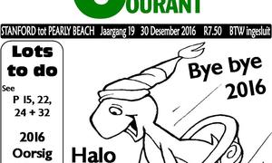 Bye Bye 2016 Halo 2017