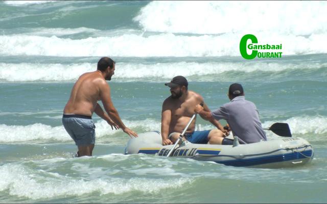 GansbaaiVrolikheidbyUilkraalsepoeierstrand4