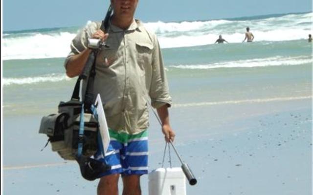 GansbaaiVrolikheidbyUilkraalsepoeierstrand5