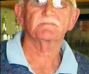 Gholfnuus - 2-ball American Scrabble