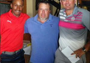 Hunt Kraai Koning by Interdorp