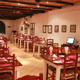 Restaurant03