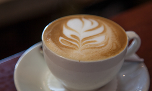 Breakfast Spots in Betty’s Bay