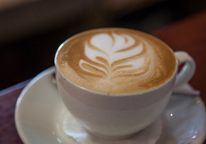 Breakfast Spots in Betty’s Bay