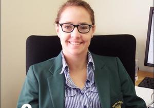 Engeland hier kom ons Tanya