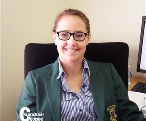 Engeland hier kom ons Tanya