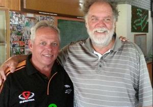 Dok Hugo wen houespel