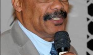 Academia competing against the best