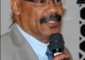 Academia competing against the best