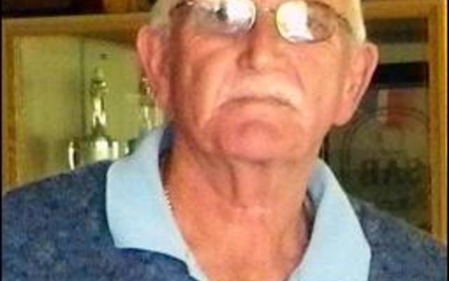 Uitstekende gholf deur George Hunt het hom die Sloegterskompetisie met 46 en ‘n bruto van 75 laat wen.