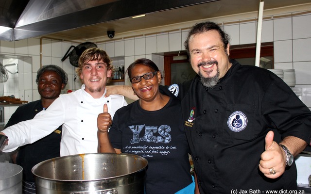 Chef_Shane_Sauvage_in_action_1