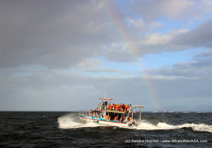 HMS Birkenhead Commemoration 26 February 2017