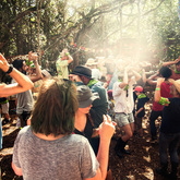 Feel the Magic at Greenpop Platbos Reforest Fest