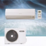 Unitherm_AC