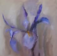 Art Classes at a Studio in Stanford