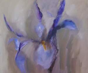 Art Classes at a Studio in Stanford